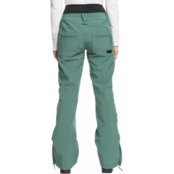 Roxy Snowpants - Picture 7 of 14